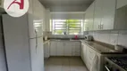 Foto 15 de Imóvel Comercial com 3 Quartos para alugar, 340m² em Jardim Paulista, São Paulo