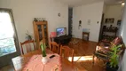 Foto 17 de Apartamento com 3 Quartos à venda, 97m² em Niterói, Canoas