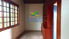 Foto 21 de Casa de Condomínio com 4 Quartos à venda, 300m² em Santa Teresa, Rio de Janeiro