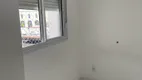 Foto 4 de Apartamento com 2 Quartos para alugar, 50m² em Liberdade, São Paulo