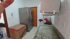 Foto 25 de Apartamento com 3 Quartos à venda, 105m² em Jardim Botânico, Ribeirão Preto