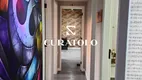 Foto 12 de Apartamento com 3 Quartos à venda, 124m² em Cambuci, São Paulo