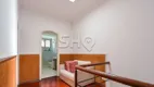 Foto 41 de Casa com 4 Quartos à venda, 460m² em Vila Mariana, São Paulo