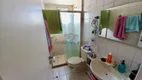 Foto 20 de Cobertura com 4 Quartos à venda, 160m² em Tanque, Rio de Janeiro