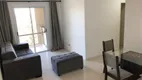 Foto 2 de Apartamento com 2 Quartos para alugar, 64m² em Swift, Campinas