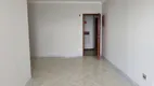 Foto 17 de Apartamento com 2 Quartos à venda, 94m² em Vila Caicara, Praia Grande