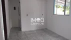 Foto 33 de Casa com 2 Quartos à venda, 52m² em Campeche, Florianópolis