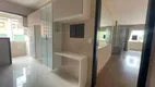 Foto 6 de Apartamento com 2 Quartos para alugar, 91m² em Higienópolis, Porto Alegre