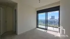 Foto 45 de Apartamento com 3 Quartos à venda, 198m² em Cerqueira César, São Paulo