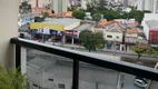 Foto 10 de Apartamento com 3 Quartos à venda, 85m² em Santa Terezinha, Sorocaba