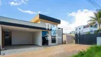 Foto 4 de Casa com 3 Quartos à venda, 300m² em Guara II, Brasília