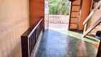Foto 25 de Casa de Condomínio com 3 Quartos à venda, 400m² em Itaipu, Niterói