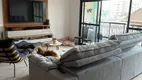 Foto 2 de Apartamento com 4 Quartos à venda, 150m² em Vila Rosalia, Guarulhos