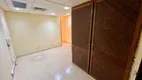 Foto 23 de Sala Comercial com 1 Quarto à venda, 38m² em Centro, Rio de Janeiro