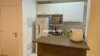 Foto 14 de Apartamento com 1 Quarto à venda, 50m² em Alphaville, Barueri