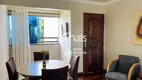 Foto 3 de Apartamento com 2 Quartos à venda, 56m² em Setor Sudoeste, Brasília