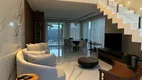 Foto 2 de Casa de Condomínio com 4 Quartos à venda, 250m² em Alphaville Litoral Norte 1, Camaçari