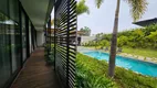 Foto 17 de Casa de Condomínio com 5 Quartos à venda, 585m² em Loteamento Residencial Parque Terras de Santa Cecilia, Itu