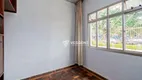 Foto 32 de Imóvel Comercial com 3 Quartos à venda, 170m² em Bacacheri, Curitiba