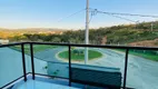 Foto 26 de Casa de Condomínio com 3 Quartos à venda, 198m² em Residencial Parque dos Buritis, Lagoa Santa