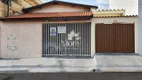 Foto 31 de Casa de Condomínio com 4 Quartos à venda, 10m² em Altos de Sumare, Sumaré