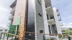 Foto 2 de Apartamento com 2 Quartos à venda, 65m² em Residencial Belvedere, Poços de Caldas