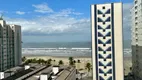 Foto 31 de Apartamento com 2 Quartos à venda, 86m² em Vila Guilhermina, Praia Grande