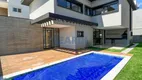 Foto 3 de Casa de Condomínio com 4 Quartos à venda, 364m² em Residencial Burle Marx, Santana de Parnaíba
