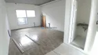 Foto 2 de Imóvel Comercial para alugar, 35m² em Campo Belo, São Paulo