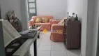 Foto 2 de Apartamento com 3 Quartos à venda, 95m² em Centro, Niterói