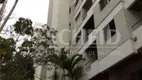 Foto 11 de Apartamento com 2 Quartos à venda, 74m² em Campo Grande, São Paulo