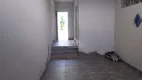 Foto 2 de Casa com 2 Quartos à venda, 100m² em Jardim Jose Sampaio Junior, Ribeirão Preto