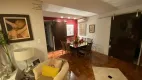 Foto 4 de Apartamento com 2 Quartos à venda, 105m² em Vila Madalena, São Paulo