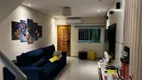 Foto 6 de Sobrado com 3 Quartos à venda, 130m² em Vila Guilhermina, São Paulo