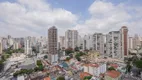 Foto 9 de Apartamento com 3 Quartos à venda, 103m² em Perdizes, São Paulo