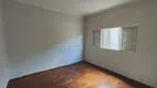 Foto 9 de Casa com 3 Quartos à venda, 192m² em Vila Camargo, Bauru