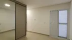 Foto 19 de Apartamento com 3 Quartos para alugar, 127m² em Bom Jardim, São José do Rio Preto