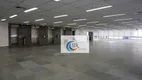 Foto 9 de Sala Comercial para venda ou aluguel, 535m² em Vila Olímpia, São Paulo