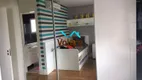 Foto 11 de Apartamento com 4 Quartos para alugar, 230m² em Vila Leopoldina, São Paulo