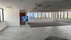 Foto 33 de Sala Comercial para alugar, 509m² em Jardim Paulistano, São Paulo