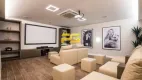 Foto 6 de Sala Comercial à venda, 49m² em Altiplano Cabo Branco, João Pessoa