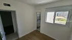 Foto 22 de Apartamento com 2 Quartos à venda, 67m² em Vila Paris, Belo Horizonte