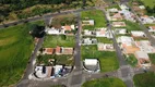 Foto 3 de Lote/Terreno à venda, 200m² em Residencial Mais Viver , São José do Rio Preto