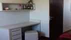 Foto 18 de Casa com 3 Quartos à venda, 224m² em Residencial Samambaia, São Carlos