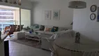 Foto 4 de Apartamento com 3 Quartos para alugar, 120m² em Riviera de São Lourenço, Bertioga