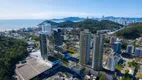 Foto 6 de Apartamento com 2 Quartos à venda, 74m² em Praia Brava, Itajaí