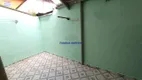 Foto 29 de Sobrado com 3 Quartos para alugar, 90m² em Macuco, Santos