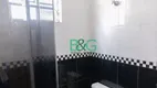 Foto 16 de Apartamento com 3 Quartos à venda, 76m² em Jardim Barbosa, Guarulhos