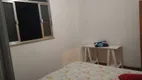 Foto 10 de Apartamento com 2 Quartos à venda, 60m² em Centro, Rio de Janeiro