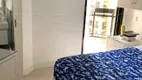 Foto 21 de Flat com 3 Quartos à venda, 120m² em Moema, São Paulo